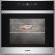 13. WHIRLPOOL WOI4S8CM1SXA Electric Oven
