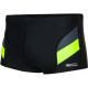 3. Aqua-speed Aron M swimming shorts, col. 138
