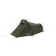 3. Easy Camp Sarek 1 Green Tunnel Tent