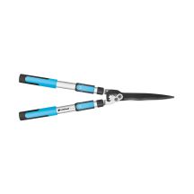 Garden shears - Cellfast IDEAL 40-400