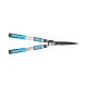 Garden shears - Cellfast IDEAL 40-400
