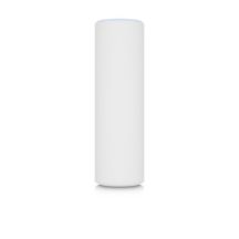 Ubiquiti U6-Mesh 4800 Mbit/s White PoE Support