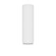 Ubiquiti U6-Mesh 4800 Mbit/s White PoE Support