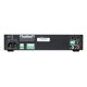 5. AUDAC PUBLIC ADDRESS AMPLIFIER 40W 100V