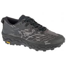 Mizuno Wave Mujin LS GTX M D1GA250102 Running Shoes