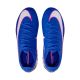 4. Nike Zoom Mercurial Vapor 16 Pro FG HF5448 446 Kids' Soccer Cleats