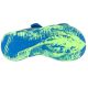 4. Skechers S-Lights: Sola Glow Sandal - Fusion Brights 407032L-BKBL Black 28