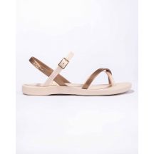 Ipanema Fashion Sandal VIII W 82842-20352 Sandals