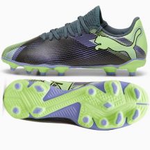 Puma Future 7 Play FG/AG Jr 107949-03 Football Boots