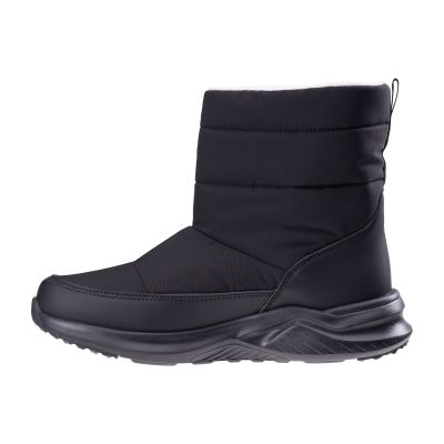 6. Kids’ Snow Boots MARELA MID TEEN