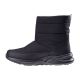 6. Kids’ Snow Boots MARELA MID TEEN