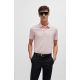 4. Polo Shirt Boss Pallas Bright M 50468301-688