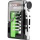 Rockbros 12-in-1 Bicycle Tool Set 430034001