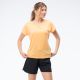 7. Women's ARIE WMNS Short Sleeve T-Shirt