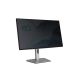 10. Kensington EQ Privacy Filter 2-Way Removable 24" 16:10