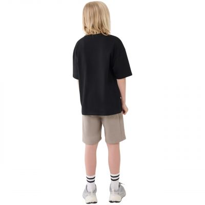 3. Shorts 4F CAS M600 W 4FJWSS25TSHOM600 83S