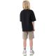 3. Shorts 4F CAS M600 W 4FJWSS25TSHOM600 83S
