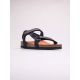 3. Scholl Heaven AD W F23009-1004 Sandals