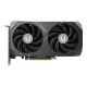 17. ZOTAC GAMING GeForce RTX 5060 Ti Twin Edge 8GB Graphics Card