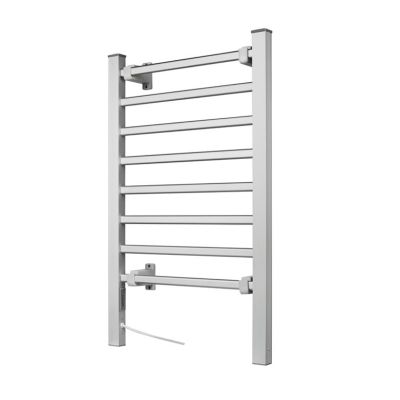 2. Electric clothes dryer NOVEEN ECD25 Timer