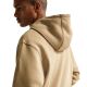 4. Nike Club BB men's sweatshirt beige FN3859 298