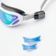 7. AquaWave Zonda RC 92800480982 swimming goggles
