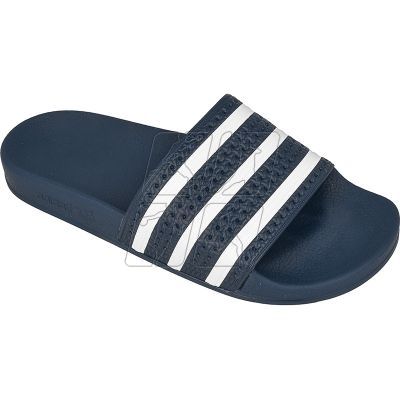 Adidas ORIGINALS Adilette M 288022 slippers