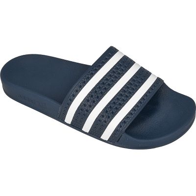 Adidas ORIGINALS Adilette M 288022 flip-flops