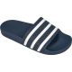Adidas ORIGINALS Adilette M 288022 flip-flops