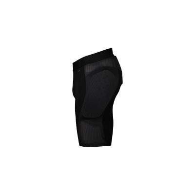 3. POC Oseus VPD Shorts Black