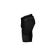3. POC Oseus VPD Shorts Black
