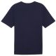2. Puma Team Rise Logo Jersey Cotton M 658705 06