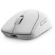 3. Dell Alienware Pro Lunar light Wireless Gaming Mouse