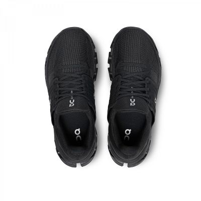 10. On Running Cloudswift 3 Ad W 3WD10150485 Running Shoes