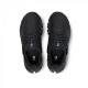 10. On Running Cloudswift 3 Ad W 3WD10150485 running shoes