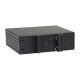 2. LevelOne IGC-0101 - Media converter - GigE - 10Base-T, 100Base-TX, 1000Base-T, 1000Base-X - RJ-45 / SFP (mini-GBIC)