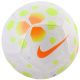 2. Nike Pitch HV6249-102 Ball