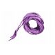10. Seba FR FR-LAC Roller Skate Laces