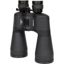Lornetka Prooptic 10-30X60