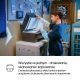 270. HP DeskJet 4320 All-in-One Printer