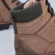 38. Rieker M F3612-24 RKR746 insulated boots
