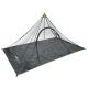14. MOSQUITO NET TENT 200X120X95CM ENERO CAMP