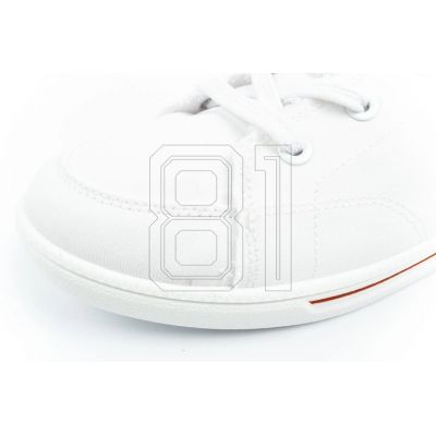 7. Skechers B.Cute 2.0 Bobs W 114150/WHT shoes