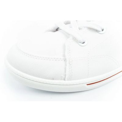 7. Skechers B.Cute 2.0 Bobs W 114150/WHT shoes