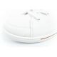 7. Skechers B.Cute 2.0 Bobs W 114150/WHT shoes