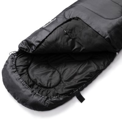 18. Meteor Dreamer Pro R 81133 Sleeping Bag