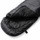 18. Meteor Dreamer Pro R 81133 Sleeping Bag