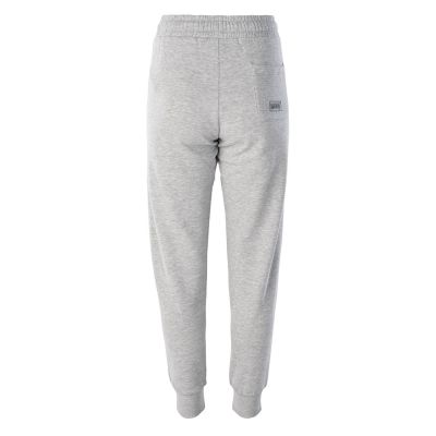 3. Magnum Caprea II W 92800443039 Pants