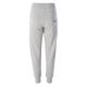 3. Magnum Caprea II W pants 92800443039