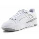 3. Puma Slipstream RE:Style M 388547-01 shoes